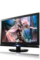 Lg 23 W2363D Full HD 3D Lg 23 W2363D Full HD 3D